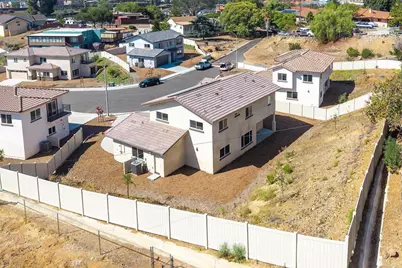 3880 Rojo Tierra Rd, La Mesa, CA 91941 - Photo 49
