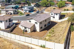 3880 Rojo Tierra Rd, La Mesa, CA 91941 - Photo 49
