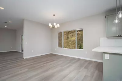 3880 Rojo Tierra Rd, La Mesa, CA 91941 - Photo 23