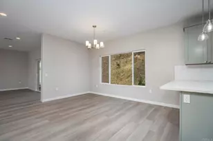 3880 Rojo Tierra Rd, La Mesa, CA 91941 - Photo 23