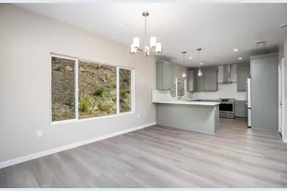 3880 Rojo Tierra Rd, La Mesa, CA 91941 - Photo 13