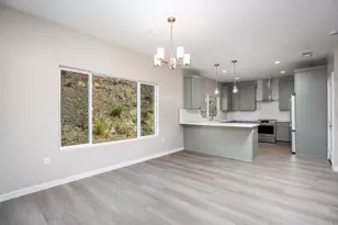 3880 Rojo Tierra Rd, La Mesa, CA 91941 - Photo 13