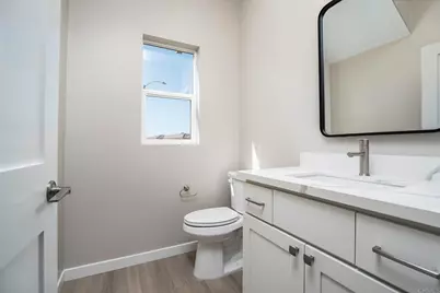 3880 Rojo Tierra Rd, La Mesa, CA 91941 - Photo 47