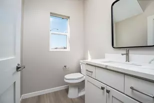 3880 Rojo Tierra Rd, La Mesa, CA 91941 - Photo 47