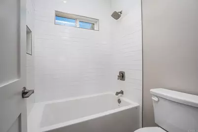 3880 Rojo Tierra Rd, La Mesa, CA 91941 - Photo 43