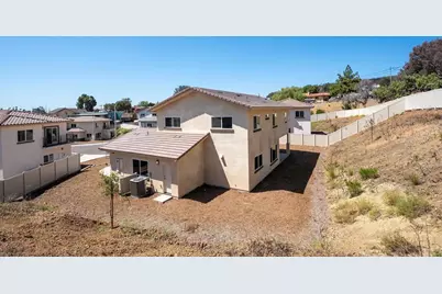 3880 Rojo Tierra Rd, La Mesa, CA 91941 - Photo 55