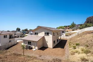 3880 Rojo Tierra Rd, La Mesa, CA 91941 - Photo 55