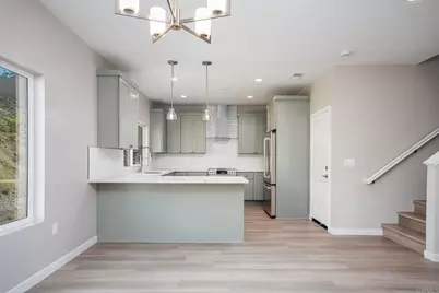 3880 Rojo Tierra Rd, La Mesa, CA 91941 - Photo 15