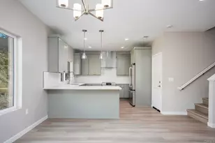 3880 Rojo Tierra Rd, La Mesa, CA 91941 - Photo 15