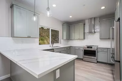 3880 Rojo Tierra Rd, La Mesa, CA 91941 - Photo 19
