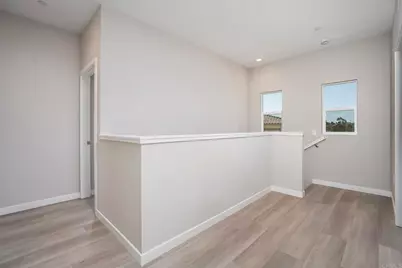3880 Rojo Tierra Rd, La Mesa, CA 91941 - Photo 37