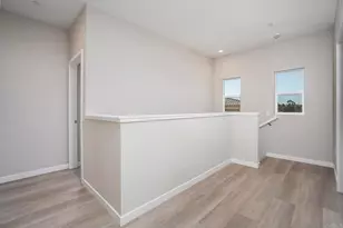 3880 Rojo Tierra Rd, La Mesa, CA 91941 - Photo 37