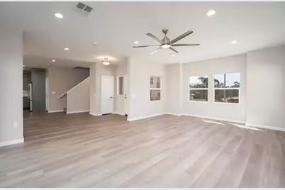 3880 Rojo Tierra Rd, La Mesa, CA 91941 - Photo 9