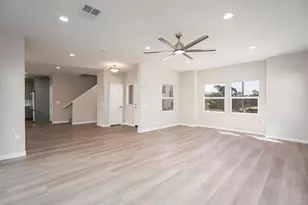 3880 Rojo Tierra Rd, La Mesa, CA 91941 - Photo 9