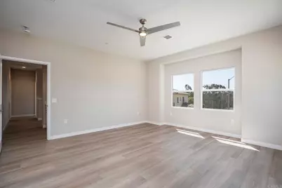 3880 Rojo Tierra Rd, La Mesa, CA 91941 - Photo 25