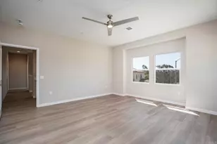 3880 Rojo Tierra Rd, La Mesa, CA 91941 - Photo 25