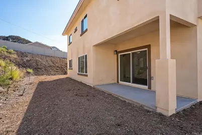 3880 Rojo Tierra Rd, La Mesa, CA 91941 - Photo 57