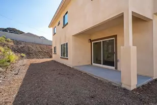 3880 Rojo Tierra Rd, La Mesa, CA 91941 - Photo 57