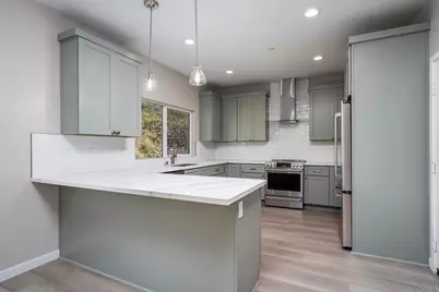 3880 Rojo Tierra Rd, La Mesa, CA 91941 - Photo 17