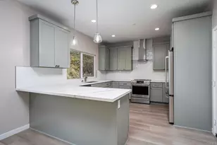 3880 Rojo Tierra Rd, La Mesa, CA 91941 - Photo 17
