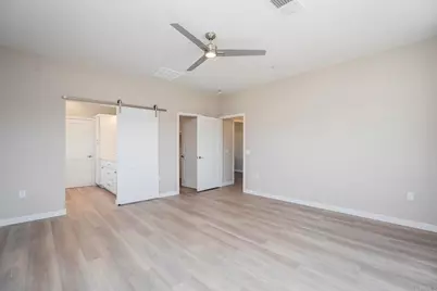 3880 Rojo Tierra Rd, La Mesa, CA 91941 - Photo 27