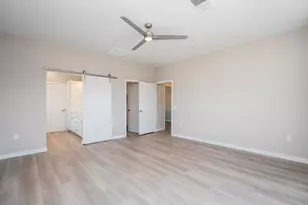 3880 Rojo Tierra Rd, La Mesa, CA 91941 - Photo 27