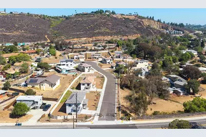 3880 Rojo Tierra Rd, La Mesa, CA 91941 - Photo 65