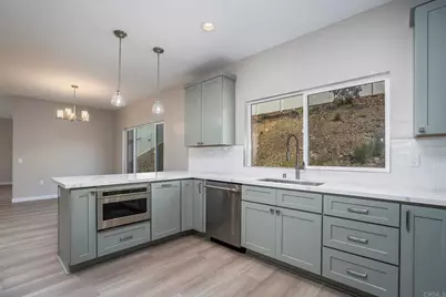 3880 Rojo Tierra Rd, La Mesa, CA 91941 - Photo 21