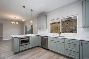 3880 Rojo Tierra Rd, La Mesa, CA 91941 - Photo 21