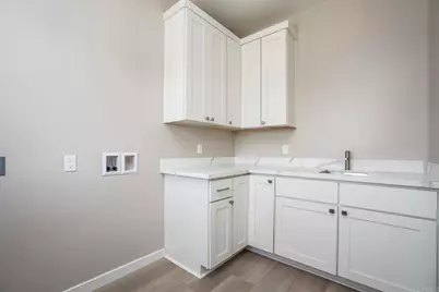 3880 Rojo Tierra Rd, La Mesa, CA 91941 - Photo 45