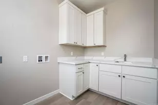 3880 Rojo Tierra Rd, La Mesa, CA 91941 - Photo 45