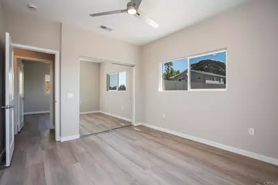 3880 Rojo Tierra Rd, La Mesa, CA 91941 - Photo 39