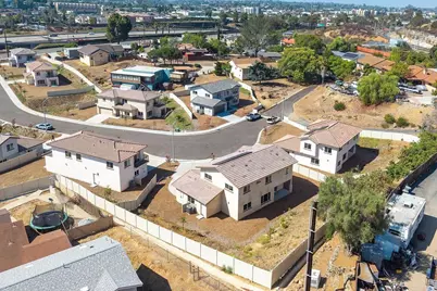 3880 Rojo Tierra Rd, La Mesa, CA 91941 - Photo 51