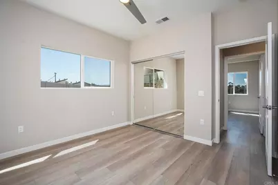 3880 Rojo Tierra Rd, La Mesa, CA 91941 - Photo 41