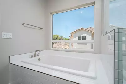 3880 Rojo Tierra Rd, La Mesa, CA 91941 - Photo 31