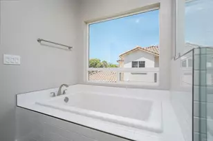 3880 Rojo Tierra Rd, La Mesa, CA 91941 - Photo 31