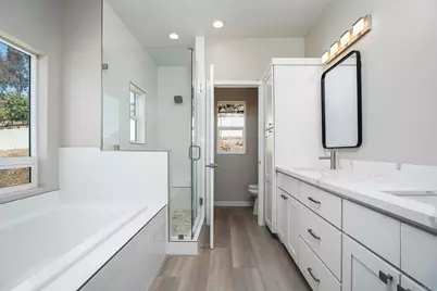 3880 Rojo Tierra Rd, La Mesa, CA 91941 - Photo 33
