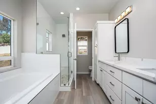 3880 Rojo Tierra Rd, La Mesa, CA 91941 - Photo 33