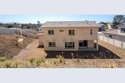 3880 Rojo Tierra Rd, La Mesa, CA 91941 - Photo 53