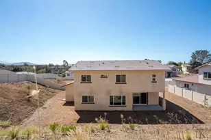 3880 Rojo Tierra Rd, La Mesa, CA 91941 - Photo 53