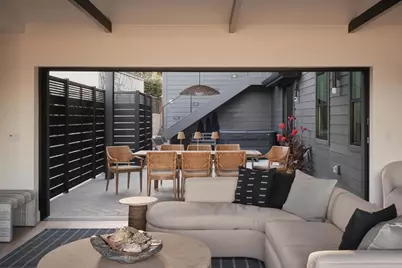 3444 Crown Point Drive #3444/3442, Pacific Beach (San Diego), CA 92109 - Photo 17