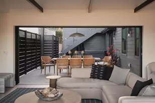 3444 Crown Point Dr #3444/3442, Pacific Beach (San Diego), CA 92109 - Photo 17