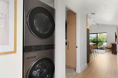 3444 Crown Point Drive #3444/3442, Pacific Beach (San Diego), CA 92109 - Photo 61