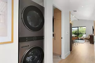 3444 Crown Point Dr #3444/3442, Pacific Beach (San Diego), CA 92109 - Photo 61