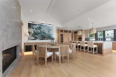 3444 Crown Point Drive #3444/3442, Pacific Beach (San Diego), CA 92109 - Photo 7
