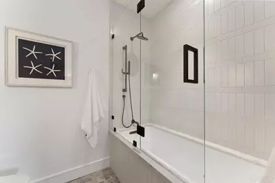 3444 Crown Point Drive #3444/3442, Pacific Beach (San Diego), CA 92109 - Photo 31