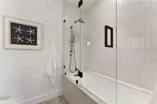 3444 Crown Point Dr #3444/3442, Pacific Beach (San Diego), CA 92109 - Photo 31