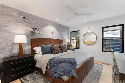 3444 Crown Point Drive #3444/3442, Pacific Beach (San Diego), CA 92109 - Photo 27