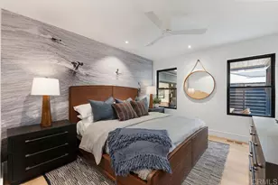 3444 Crown Point Dr #3444/3442, Pacific Beach (San Diego), CA 92109 - Photo 27