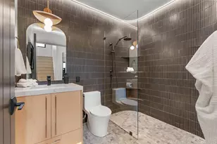 3444 Crown Point Dr #3444/3442, Pacific Beach (San Diego), CA 92109 - Photo 25
